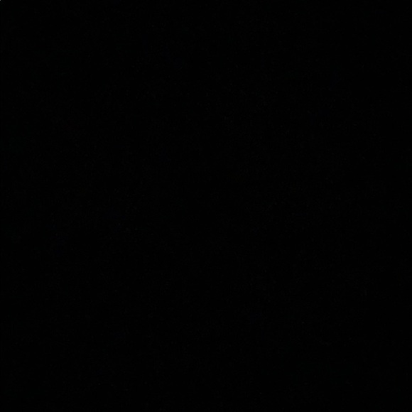 Meet your Posher, Abbi - Picture 1 of 1